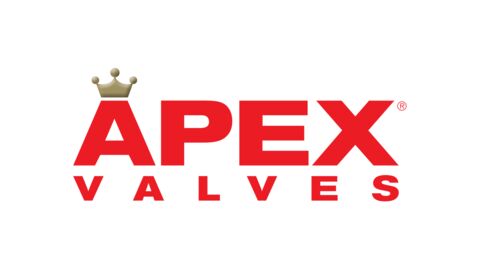 Apex Valves