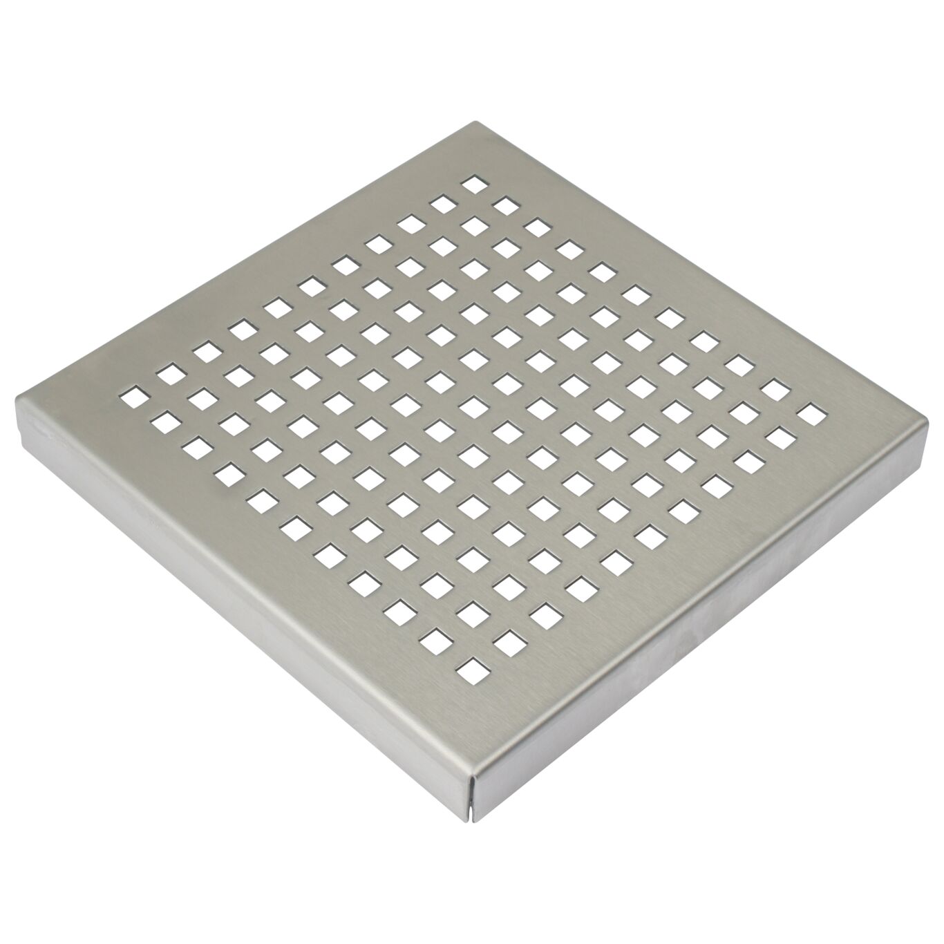 Product Image - Grating-Drain-205-Vinyl-232