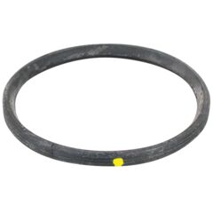 Product Image - Sealing ring-pipes-NBR