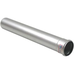 Product Image - Straight pipe