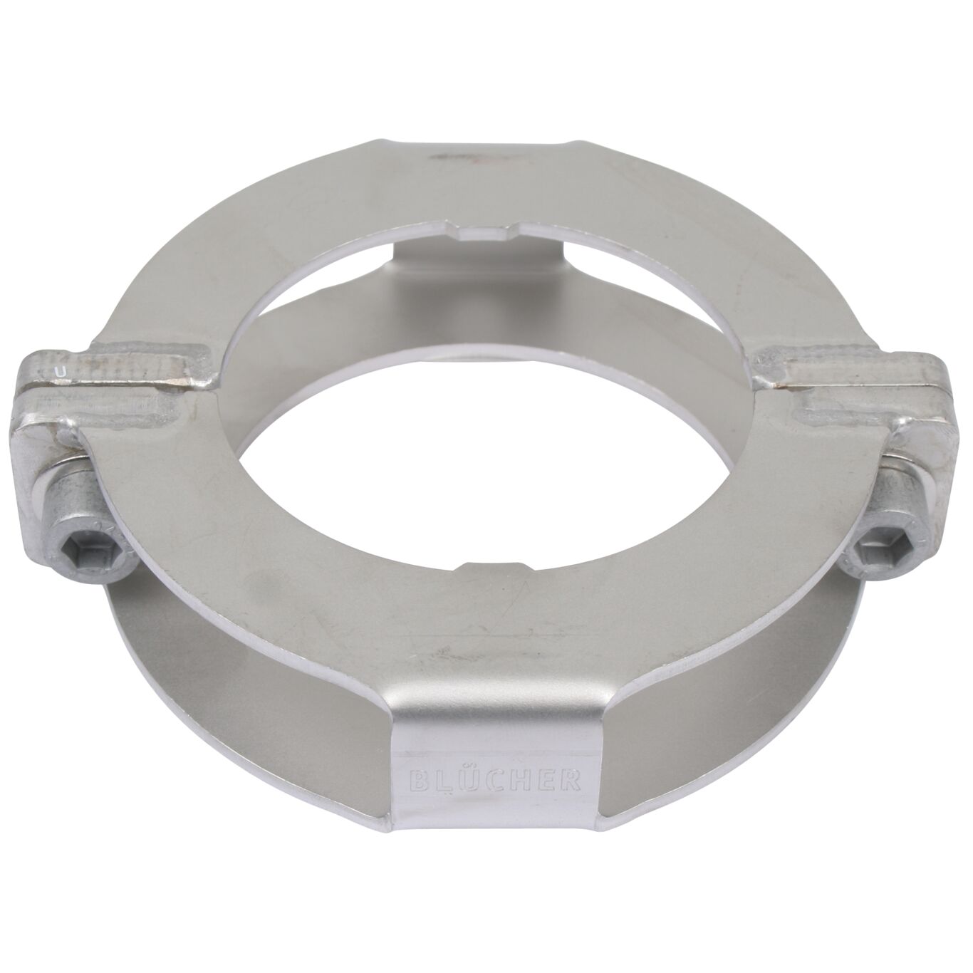 Product Image - Joint clamp-Pressure peak