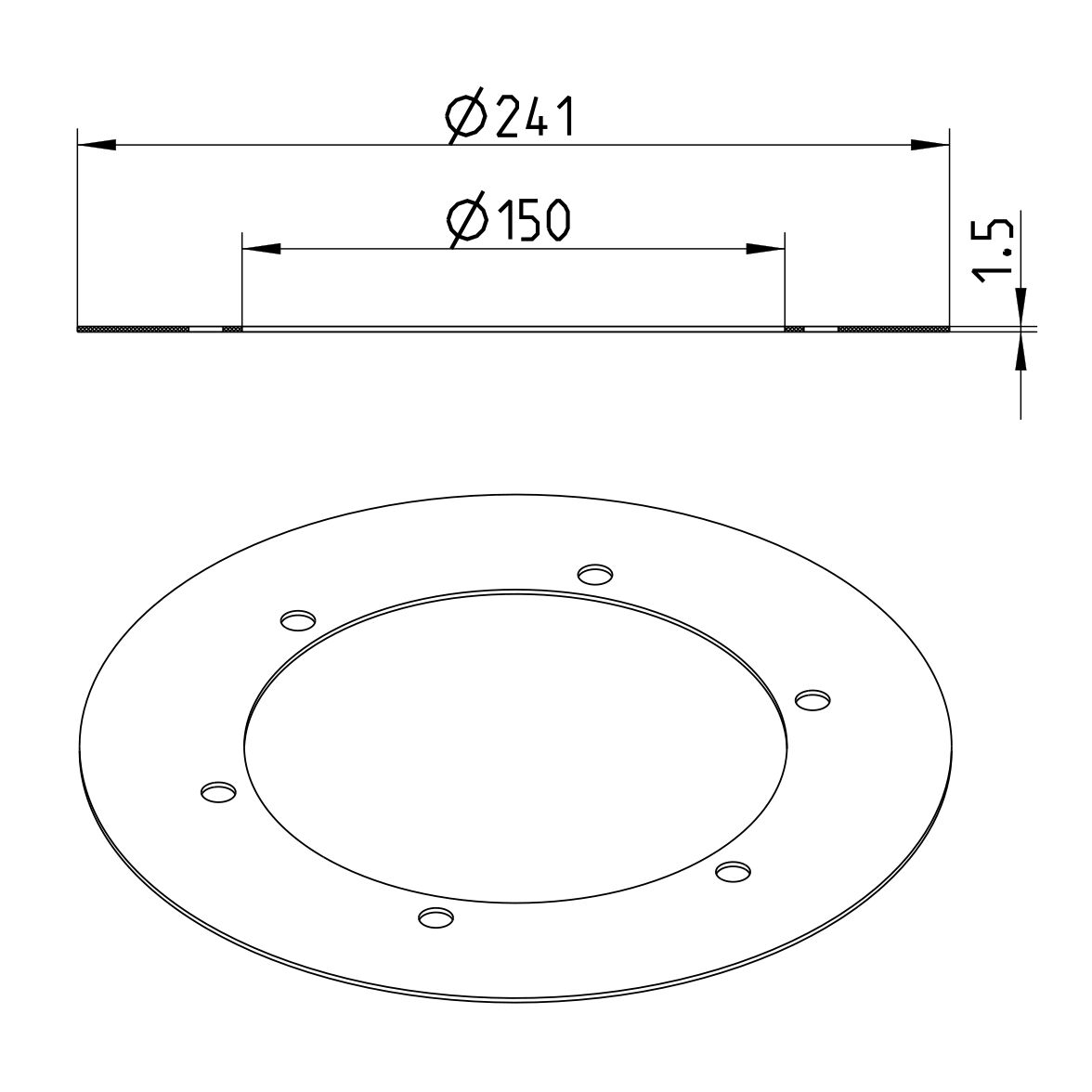 402.SI.000-dim